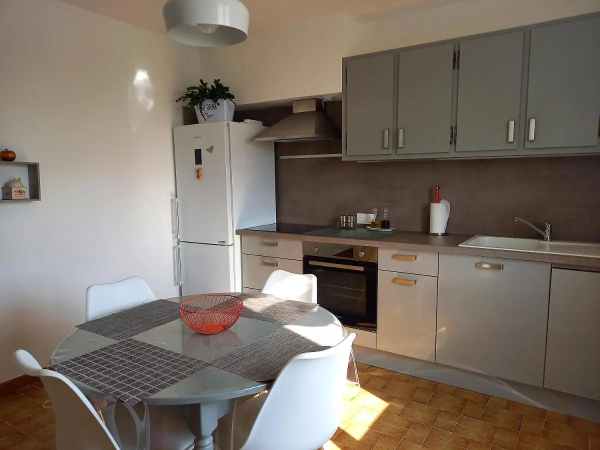 Holiday home La Dindoulette A Partir De 3 Jours Et Plus Sans Piscine Pour 6 Personnes Personnes Villeneuve  France