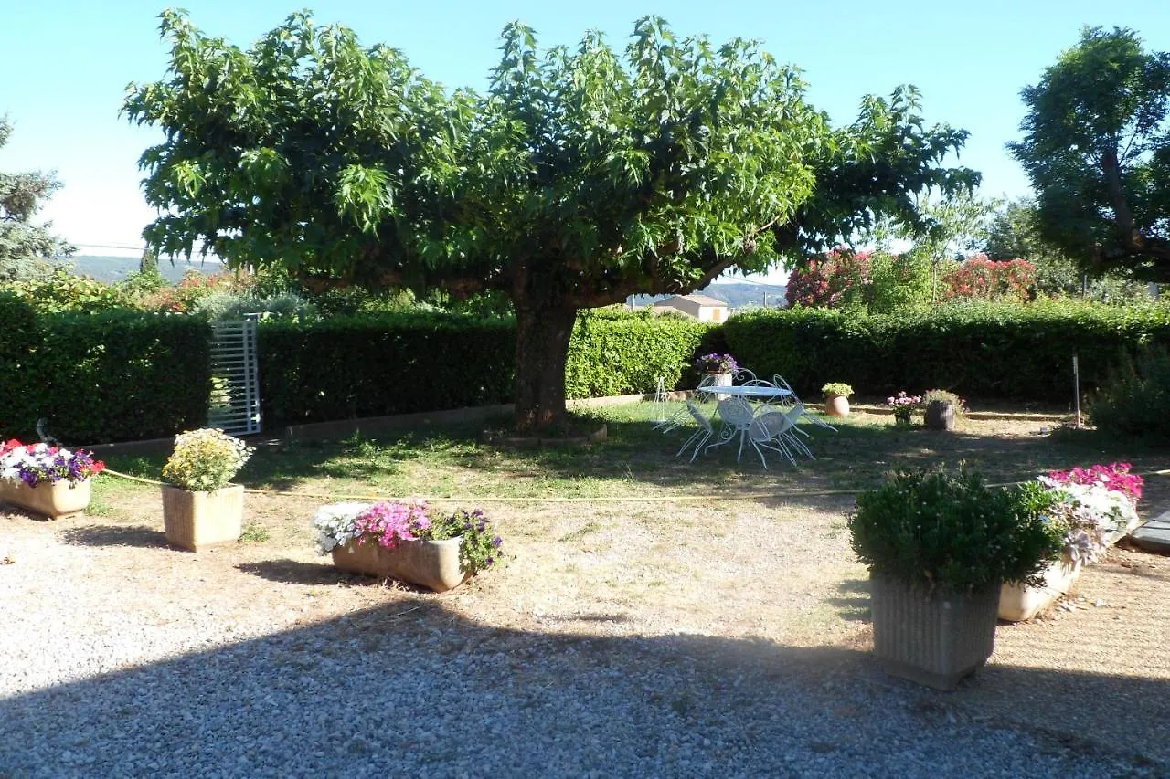 La Dindoulette A Partir De 3 Jours Et Plus Sans Piscine Pour 6 Personnes Personnes Villeneuve