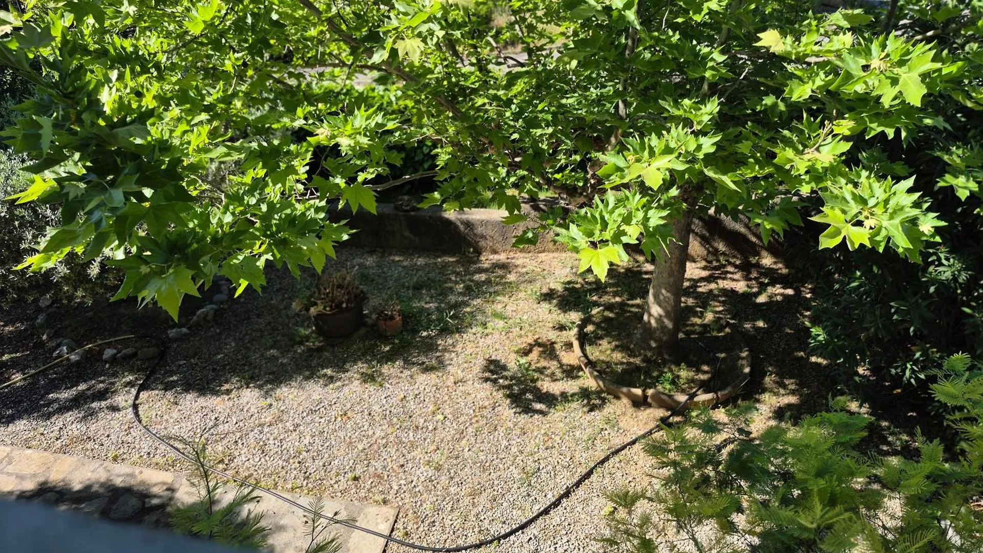 La Dindoulette A Partir De 3 Jours Et Plus Sans Piscine Pour 6 Personnes Personnes Villeneuve  Holiday home Villeneuve (Alpes-de-Haute-Provence)