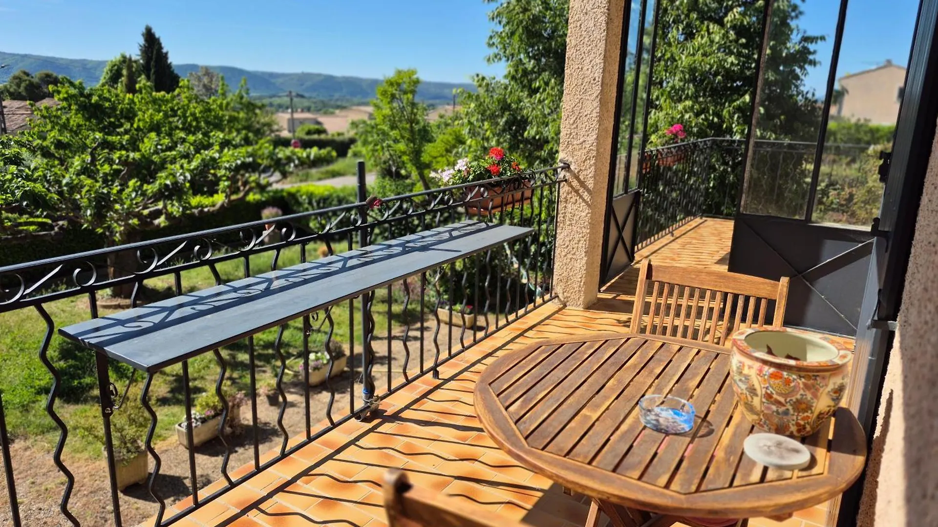 Holiday home La Dindoulette A Partir De 3 Jours Et Plus Sans Piscine Pour 6 Personnes Personnes Villeneuve